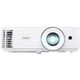 Acer H6816ABD Beamer 4000 Lumen Wit