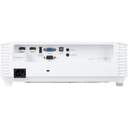 Acer H6816ABD Beamer 4000 Lumen Wit