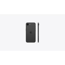 iPhone 17e 512GB - Zwart - Simlockvrij