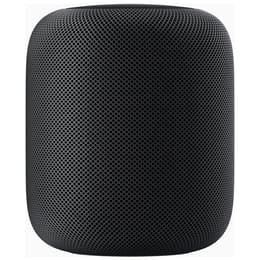 Apple HomePod Speaker Bluetooth - Spacegrijs