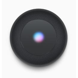 Apple HomePod Speaker Bluetooth - Spacegrijs