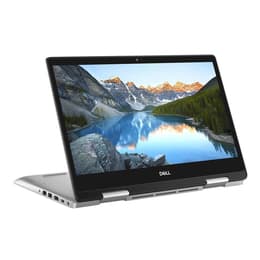 Dell Inspiron 5491 14" Core i7 1.8 GHz - SSD 512 GB - 8GB QWERTY - Engels
