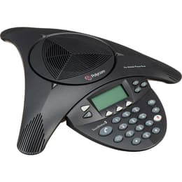 Polycom SoundStation2 Vaste telefoon