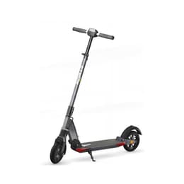 E-Twow Booster ES Elektrisch step