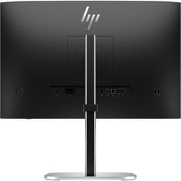 24-inch HP S5 Pro 524PN 1920 x 1200 LED Beeldscherm