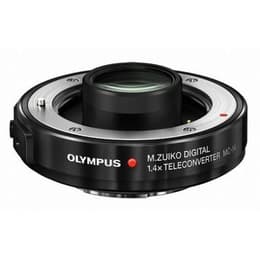 Lens M.ZUIKO 1.4X OLYMPUS MC-14 f/1.4