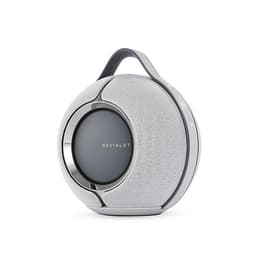 Devialet Mania - Grijs