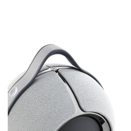 Devialet Mania - Grijs