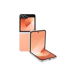 Galaxy Z Flip6