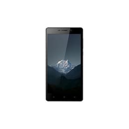 Echo Max 8GB - Zwart - Simlockvrij