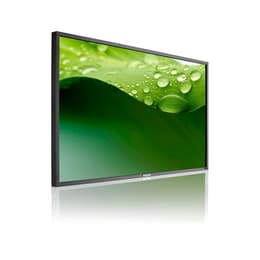 TV Philips LED HD 720p 107 cm BDL4260EL/00