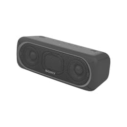 Sony SRS-XB30 Speaker Bluetooth - Zwart