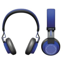 Move Hoofdtelefoon - Blauw