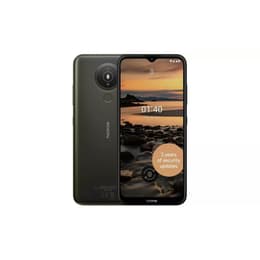 Nokia 1.4 32GB - Grijs - Simlockvrij