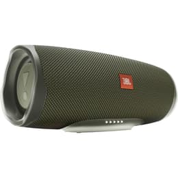 JBL Charge 4 Speaker Bluetooth - Groen