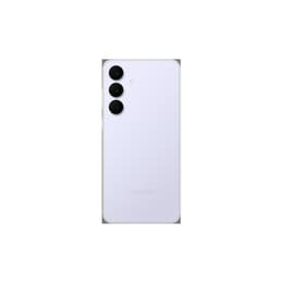 Galaxy S25 FE 128GB - Blauw - Simlockvrij