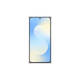Galaxy S25 FE 128GB - Blauw - Simlockvrij