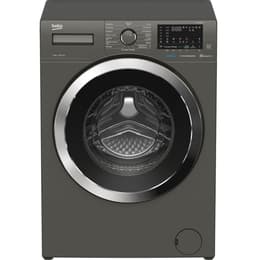 Beko WTE7736XC2M Wasmachine Frontlading