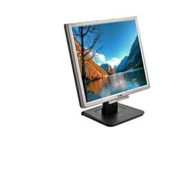 19-inch Acer 1916Cs 1280 x 1024 LCD Beeldscherm Grijs
