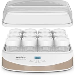 Moulinex YG233A10 Yoghurtmaker