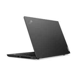 Lenovo ThinkPad L14 G2 14" Ryzen 5 PRO 2.3 GHz - SSD 256 GB - 16GB QWERTY - Zweeds