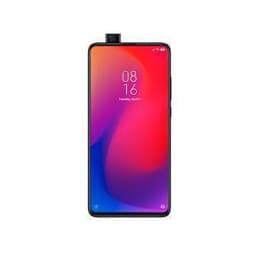 Xiaomi Mi 9T Pro 64GB - Rood - Simlockvrij - Dual-SIM