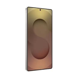 Galaxy S25 Ultra 512GB - Rosé Goud - Simlockvrij
