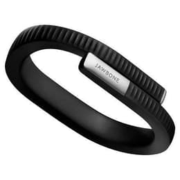 Jawbone UP 24 Verbonden apparaten