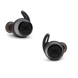 Jbl Reflect Flow Oordopjes - In-Ear Bluetooth Geluidsdemper