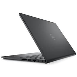 Dell Vostro 15 3510 16" Core i5 1 GHz - SSD 256 GB - 16GB QWERTZ - Duits