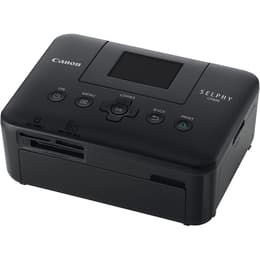 Canon Selphy CP800 Inkjet Printer