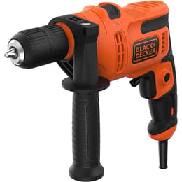 Black & Decker BEH200-QS Boor / Schroevendraaier