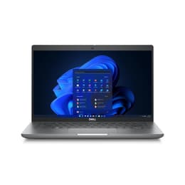 Dell Latitude 5440 14" Core i5 1.9 GHz - SSD 1 TB - 16GB QWERTY - Italiaans