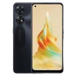Oppo Reno8 T 128GB - Zwart - Simlockvrij
