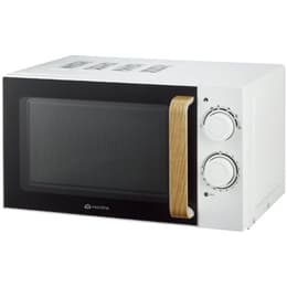 Magnetron MMO20MWG-23 MANDINE