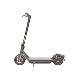 Segway Ninebot F65I Elektrisch step
