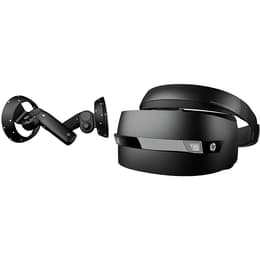 Hp Windows Mixed Reality VR1000-100NN VR bril - Virtual Reality