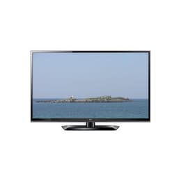 TV LG LED Full HD 1080p 81 cm 32lm611s