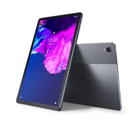 Lenovo Tab P11 Pro 128GB - Grijs - WiFi