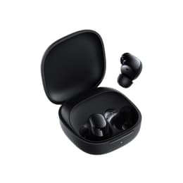 Xiaomi Redmi Buds 6 Play Oordopjes - In-Ear Bluetooth Geluidsdemper
