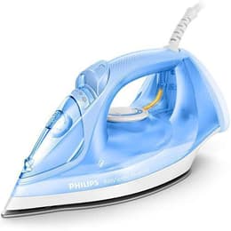 Philips EasySpeed GC2675/25 Strijkijzer