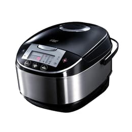 Russell Hobbs 21850-56 Multicooker
