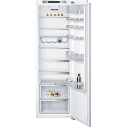 Siemens KI81RADE0 Koelkast