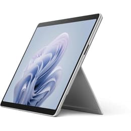 Microsoft Surface Pro 10 13" Core Ultra 1.6 GHz - SSD 512 GB - 16GB Zonder toetsenbord