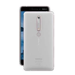 Nokia 6.1 Simlockvrij