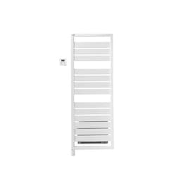 Acova Astrakan Elektrische radiator