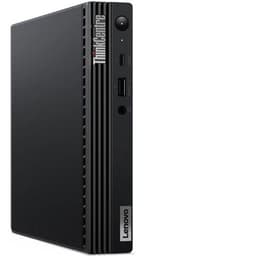 Lenovo ThinkCentre M70Q Core i5 2 GHz - SSD 256 GB RAM 8GB