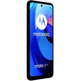 Motorola Moto E30 Simlockvrij