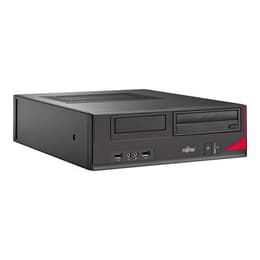 Fujitsu ESPRIMO E410 E85+ Core i3 3,3 GHz - HDD 500 GB RAM 4GB