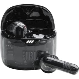 Jbl Tune Flex Ghost Edition Oordopjes - In-Ear Bluetooth Geluidsdemper